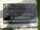 image of grave number 146135
